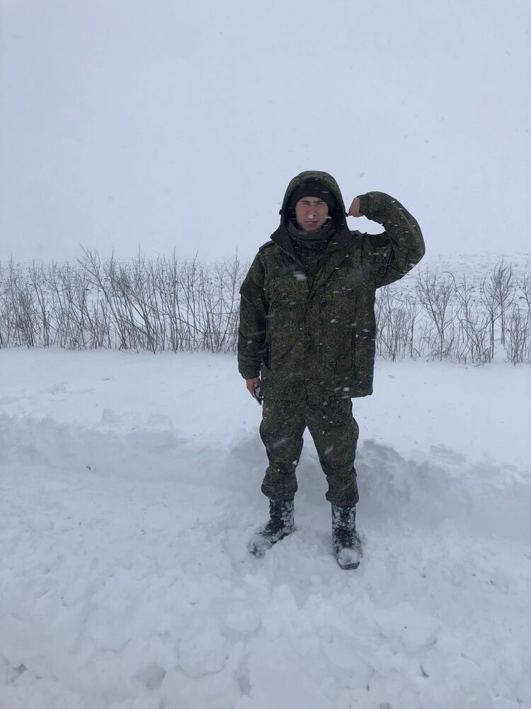 ���������� ������, ���� ������� ����, 26 ���, ������������ ��� ������, ����� � ���������