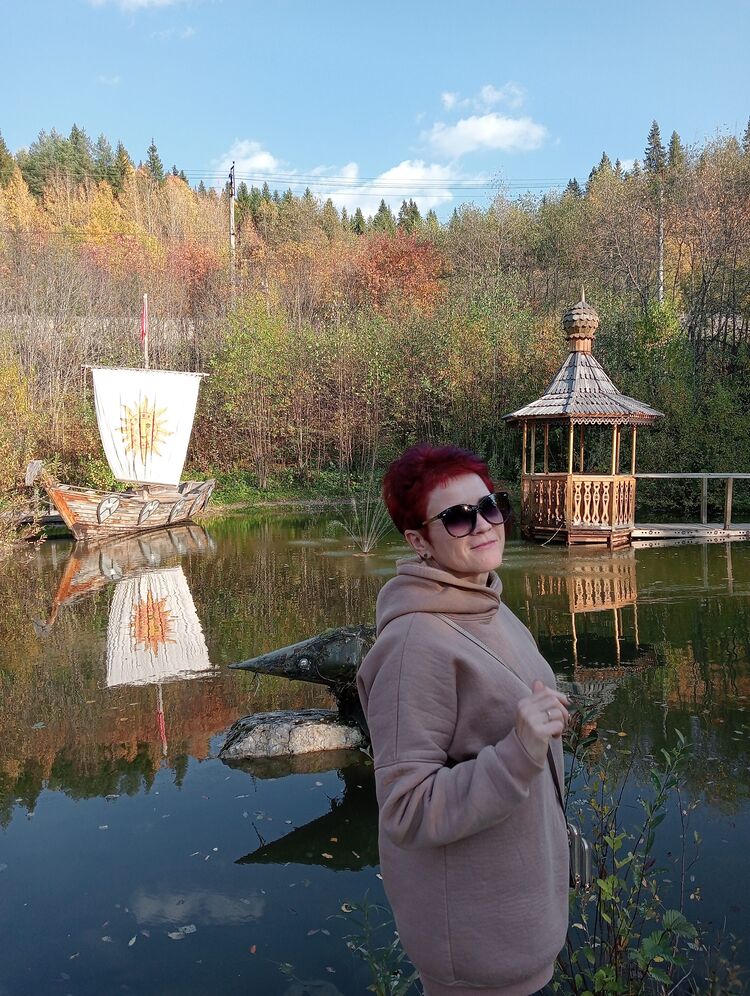  ,   , 56 ,   c , 