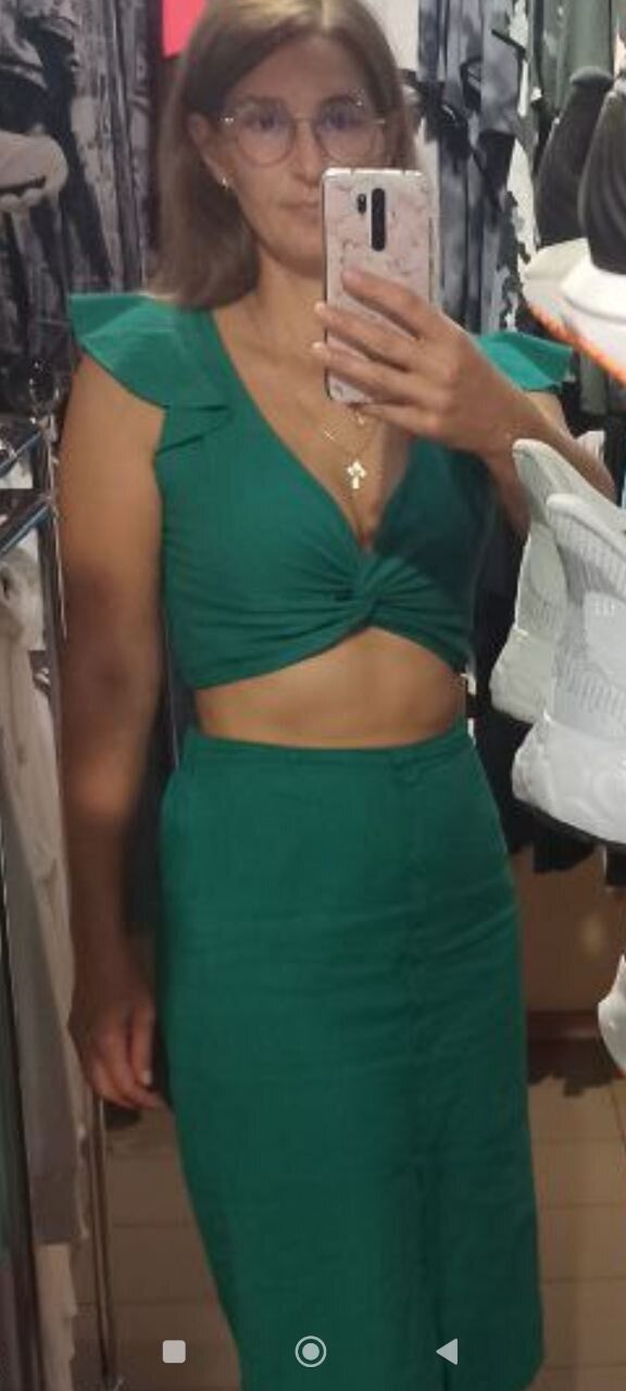 ���� 47898682 ������� Liliso, 42 ����, ���� ���������� � �������