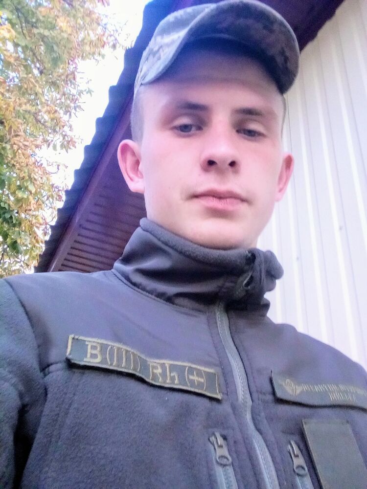  18508592  , 26 ,    