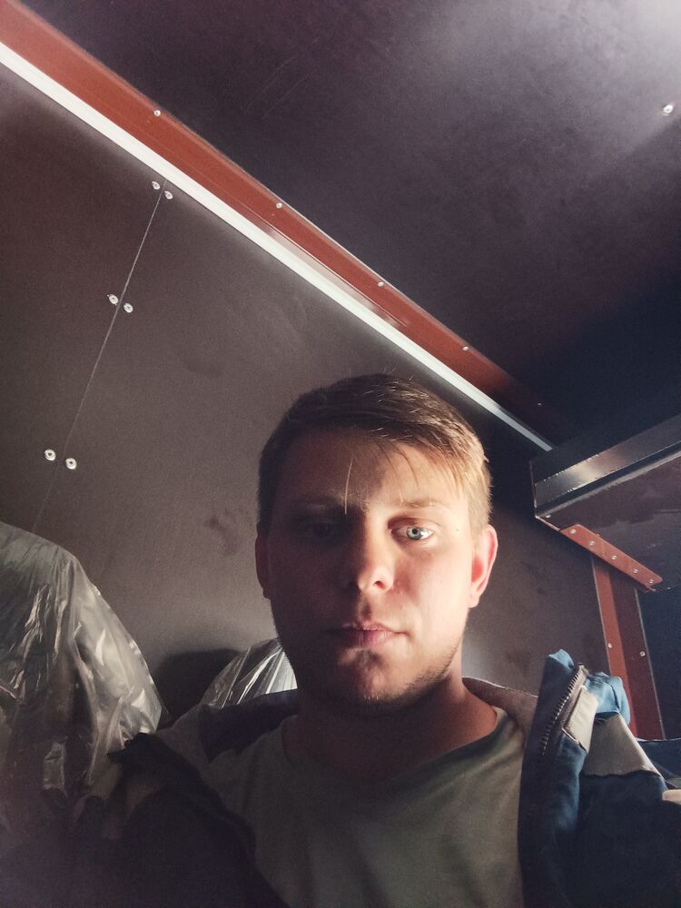  45665302  , 23 ,    