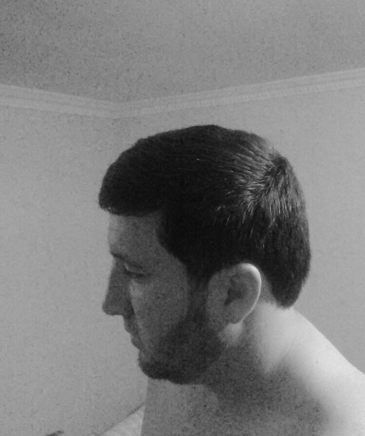 ���������� ������, ���� ������� ����, 35 ���, ������������ ��� ������, ����� � ���������, c�������� ���������