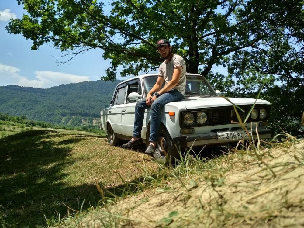 ���� 28826462 ������� ������, 31 ���, ���� ���������� � �������