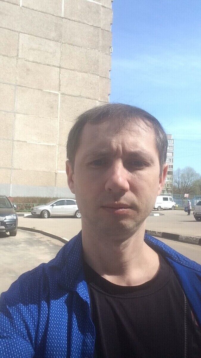 ���� 21918442 ������� �������, 43 ����, ���� ���������� � ���������