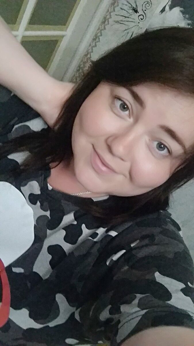 ���� 16155122 ������� ���, 35 ���, ���� ���������� � �����������