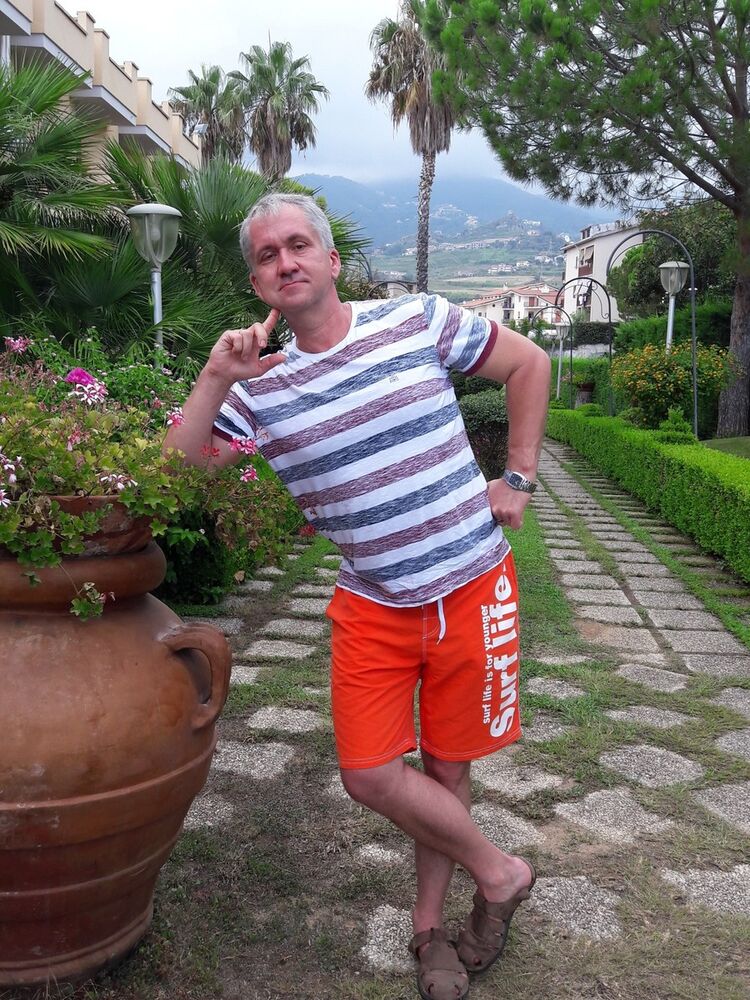  ,   , 59 ,  