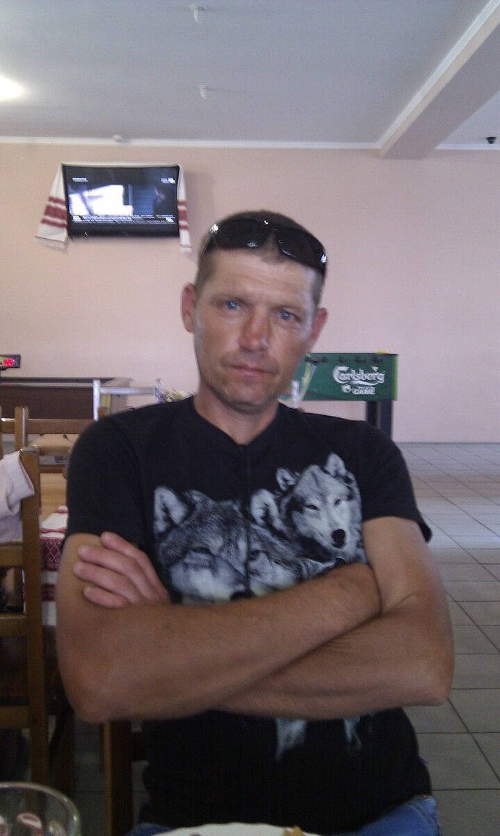  ,   Vova, 48 ,   ,   , c 