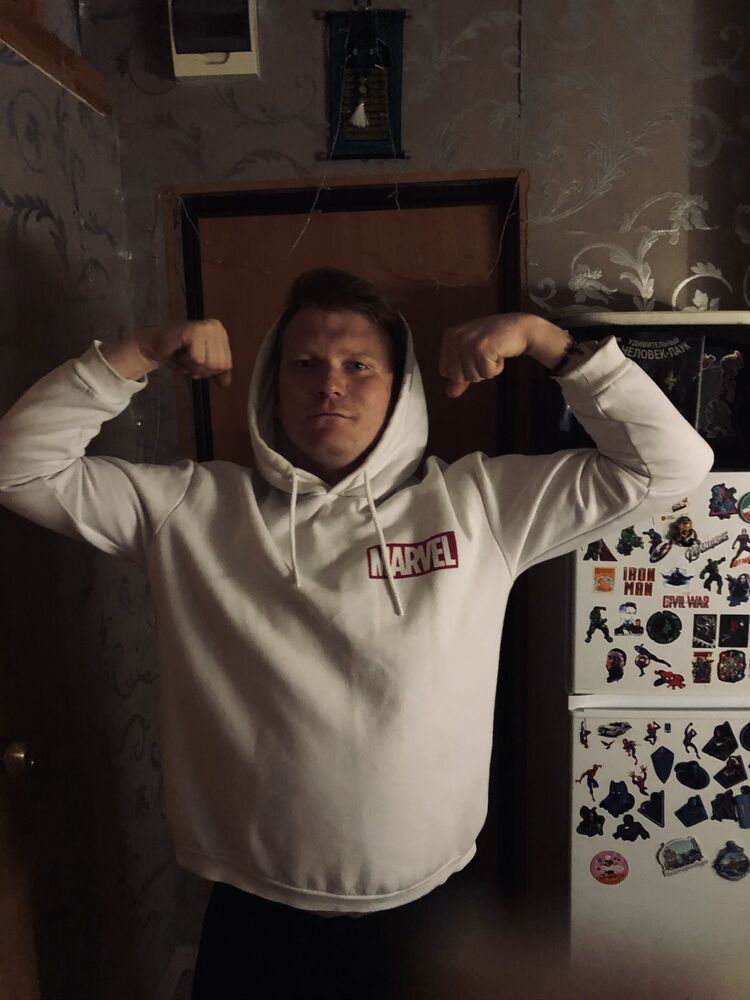 ���������� ������, ���� ������� �����, 29 ���, ������������ ��� ������, ����� � ���������