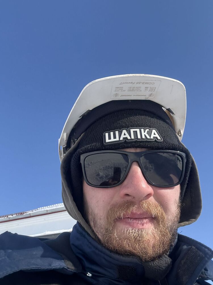 ���� 55818172 ������� ���������, 30 ���, ���� ���������� � ������