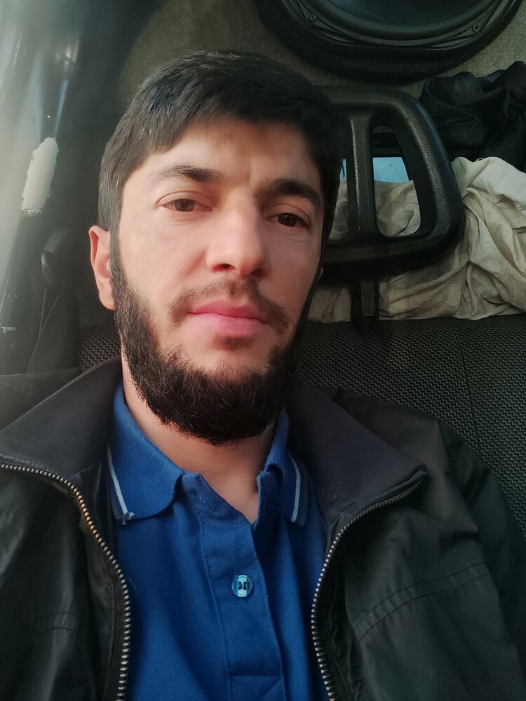 ���� 37285172 ������� ��������, 28 ���, ���� ���������� � ������