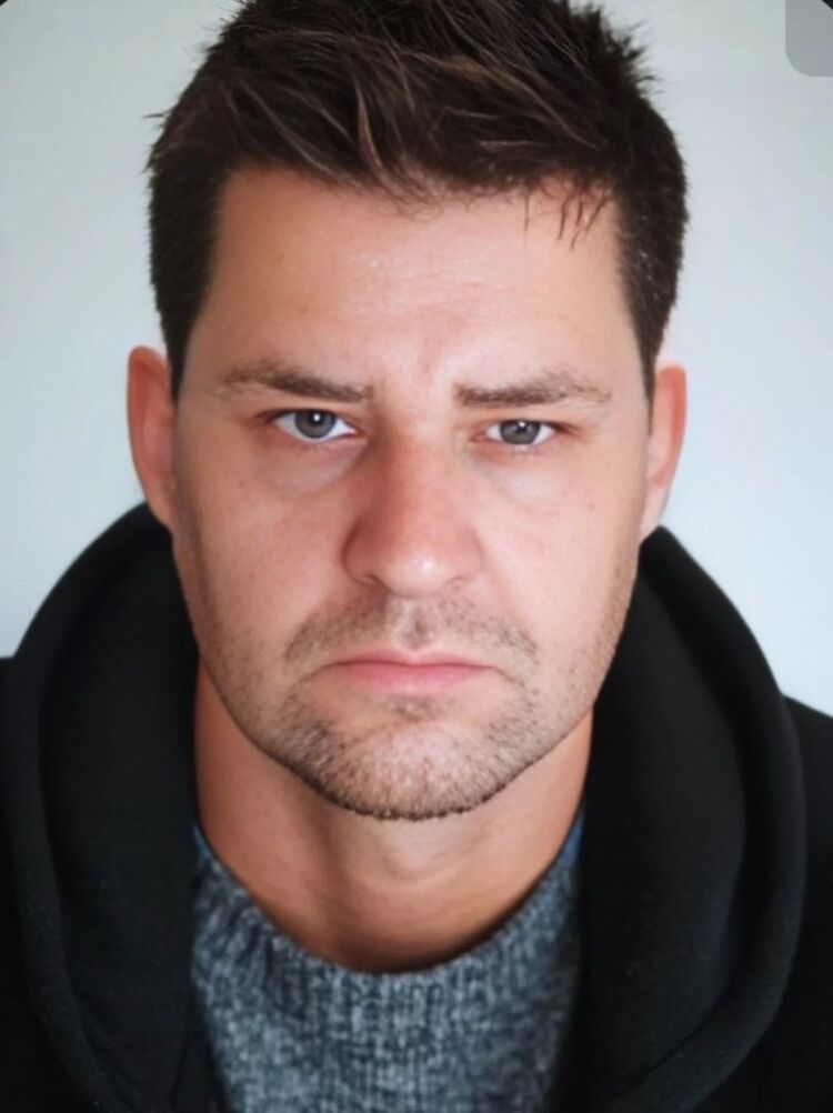 ���� 55659142 ������� ������, 53 ����, ���� ���������� � ���������