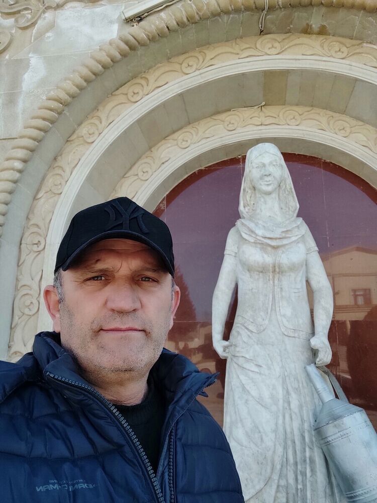  ,   , 55 ,   ,   , 