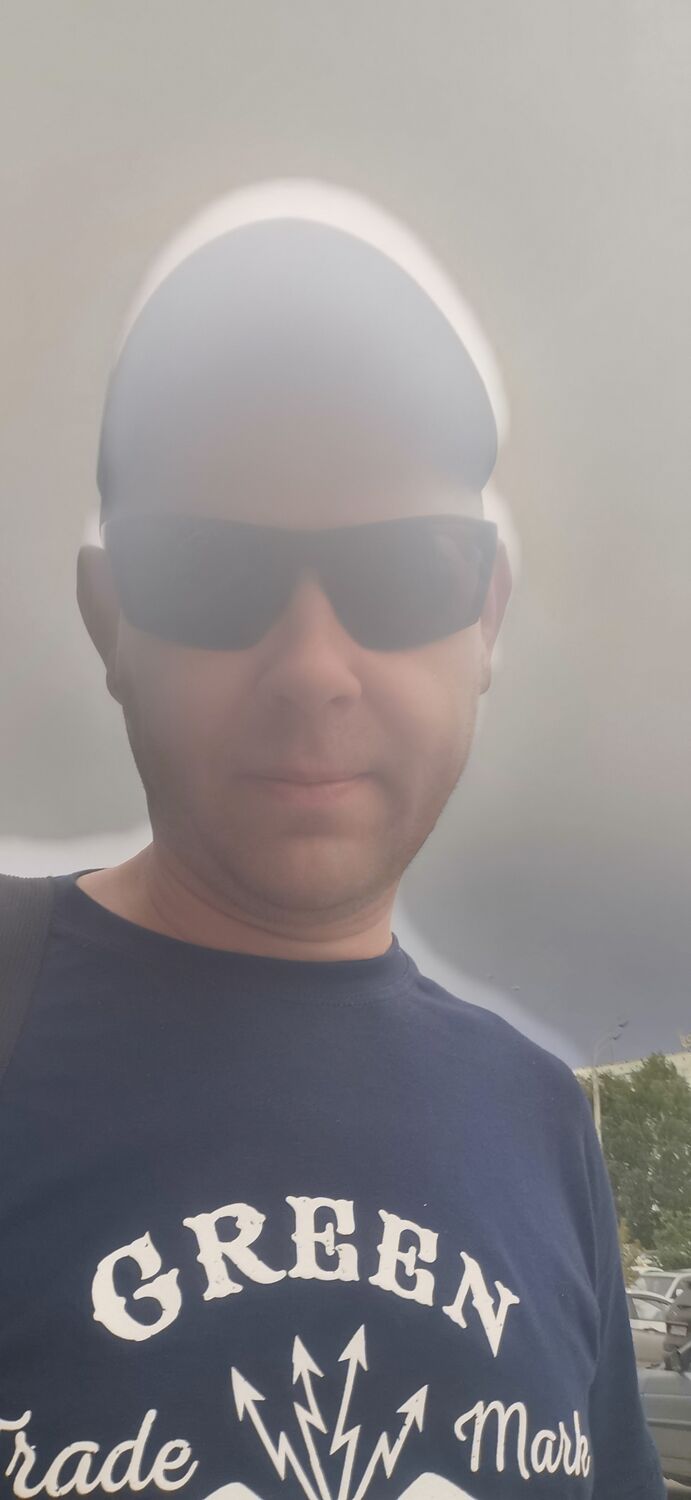 ���������� �������, ���� ������� ������, 40 ���, ������������ ��� c�������� ���������, ���������