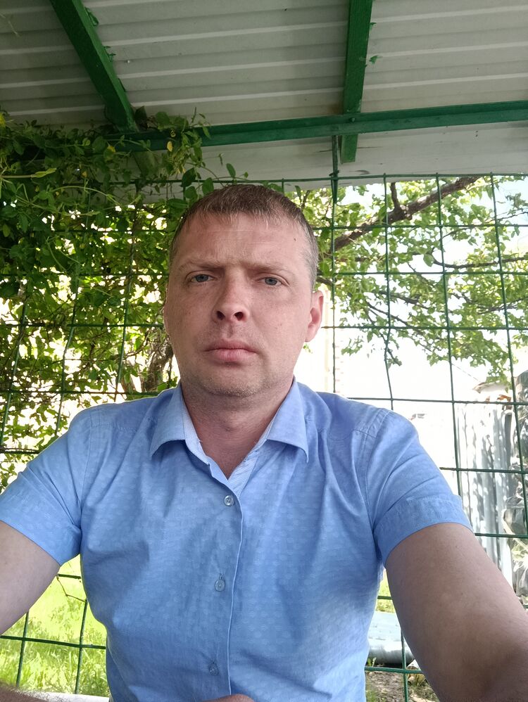  42208992  , 36 ,    