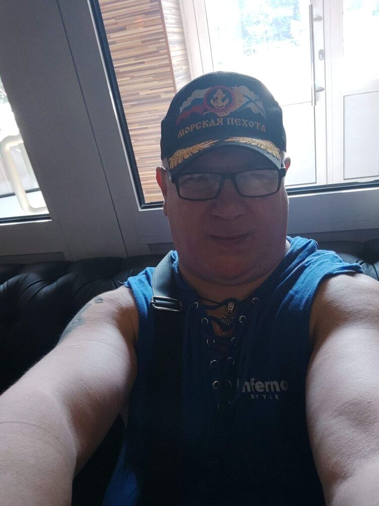  47939852  , 54 ,    
