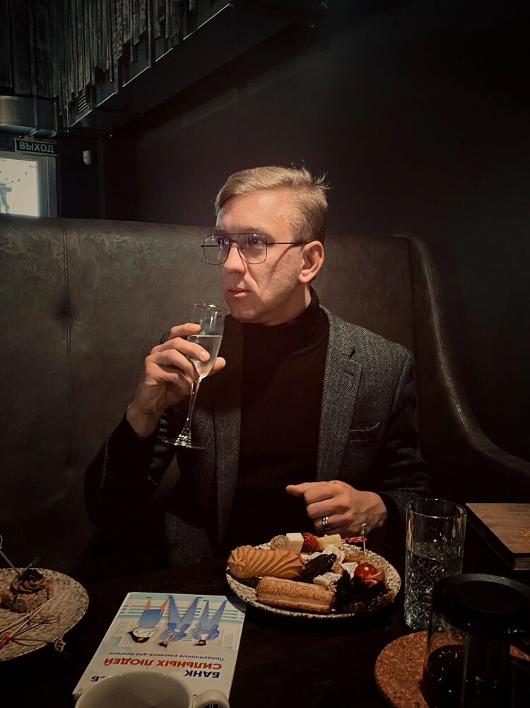 ���������� ������, ���� ������� ����, 40 ���, ������������ ��� ������, ����� � ���������, c�������� ���������, ���������