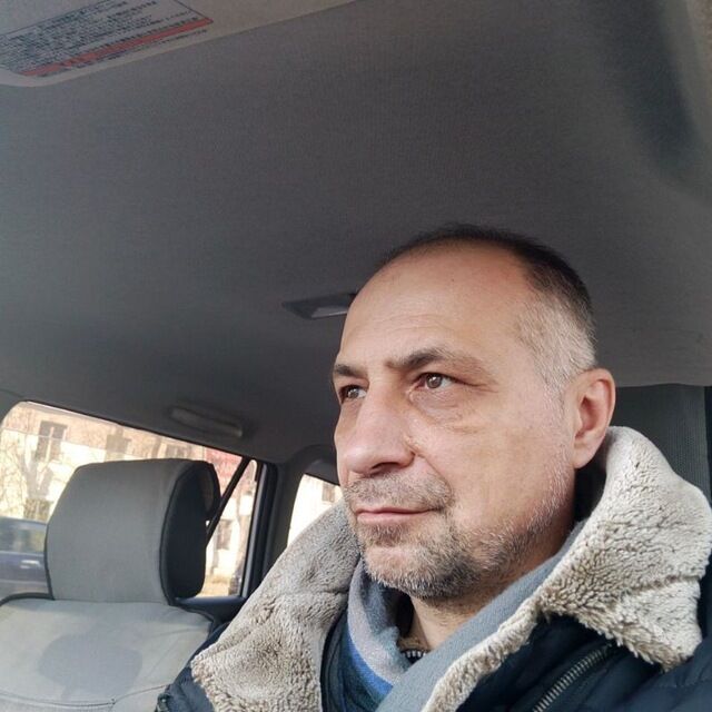  --,   , 50 ,   ,   