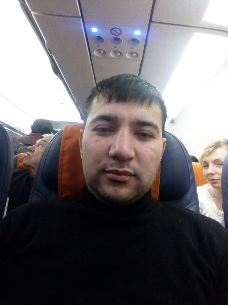  ,   Xolboy, 27 ,   ,   