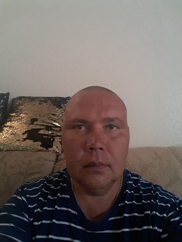  ,   , 51 ,   ,   , c 