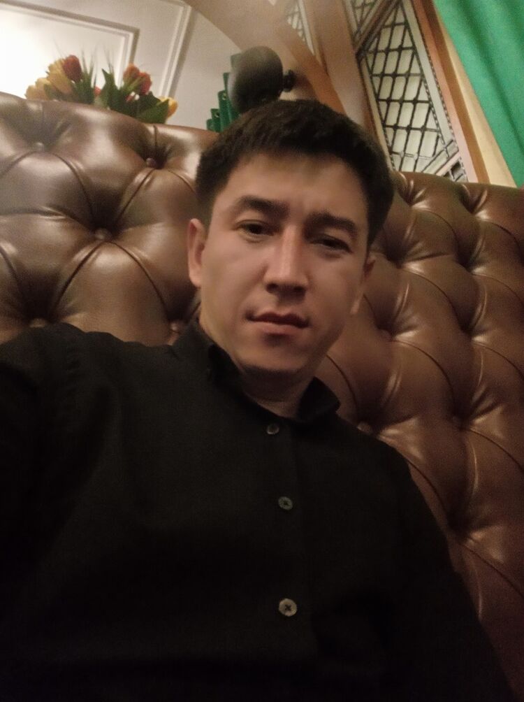 ���� 19273842 ������� ����, 36 ���, ���� ���������� � ������