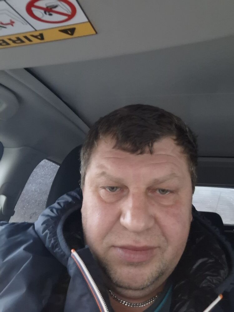  ,   Mihail, 50 ,   ,   