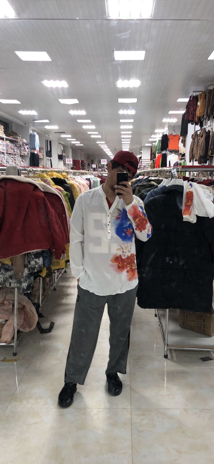 ���������� �������, ���� ������� ���, 32 ����, ������������ ��� ������, ����� � ���������