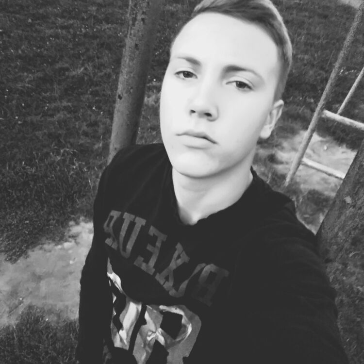  ,   , 25 ,   