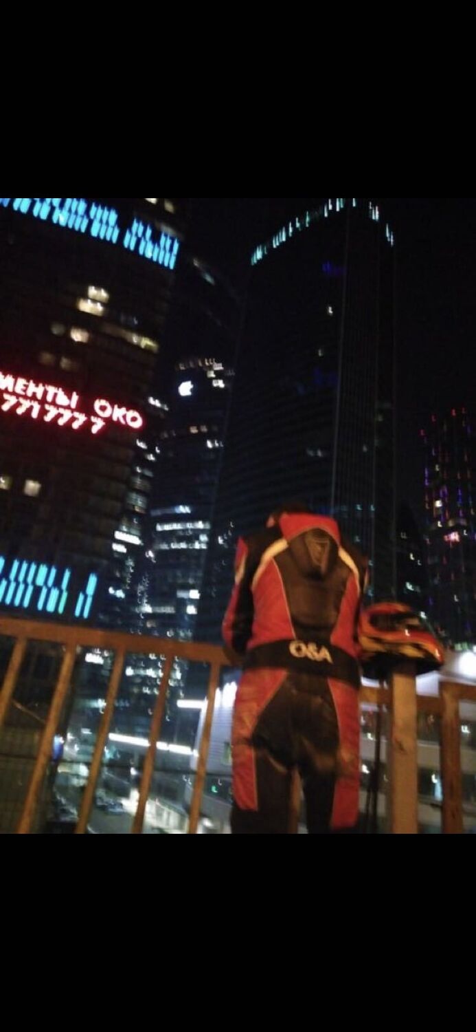 ���� 28783622 ������� ����, 31 ���, ���� ���������� � ������������