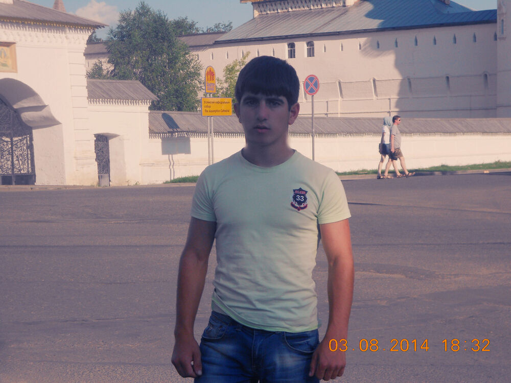  ,   095707272, 32 ,   