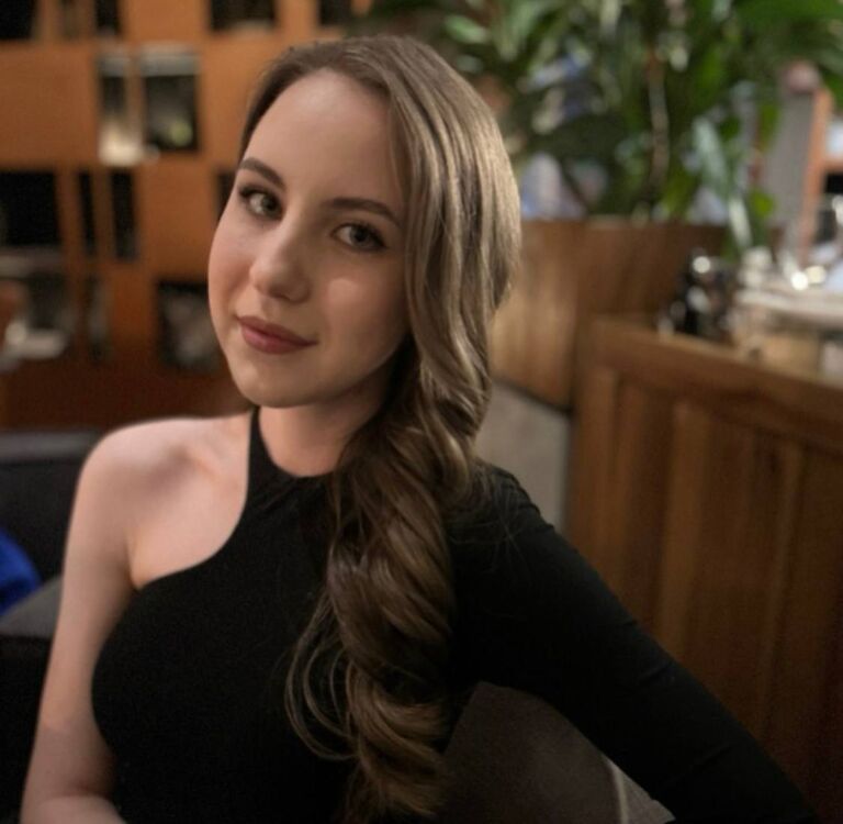 ���� 54997052 ������� �����, 28 ���, ���� ���������� � �������-��-����