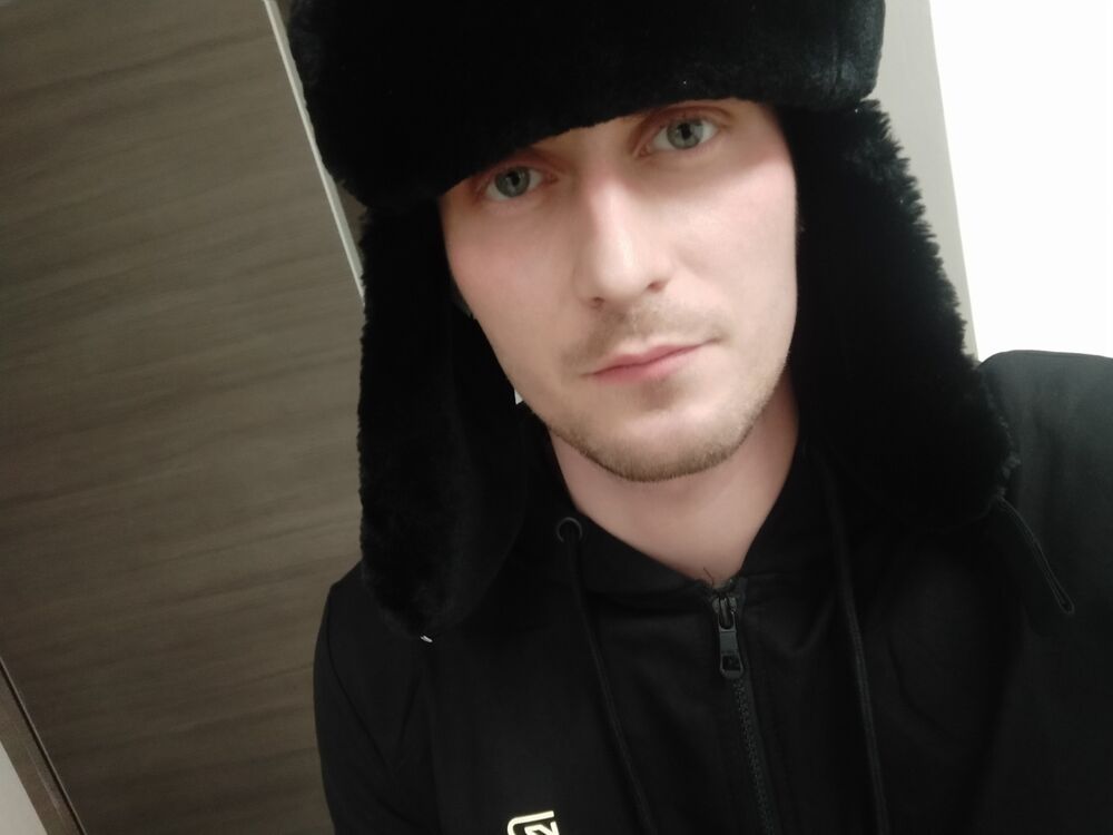 ���������� ���������, ���� ������� Slava, 28 ���, ������������ ��� ������, ����� � ���������, c�������� ���������, ���������