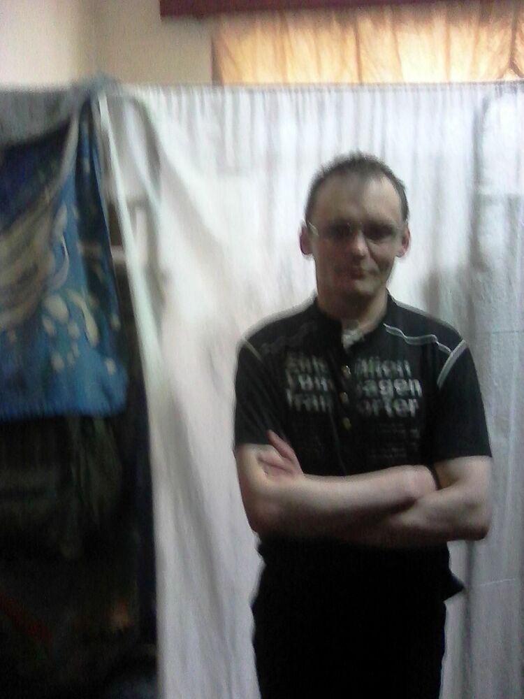 ���� 19447012 ������� ���������, 39 ���, ���� ���������� � �������������