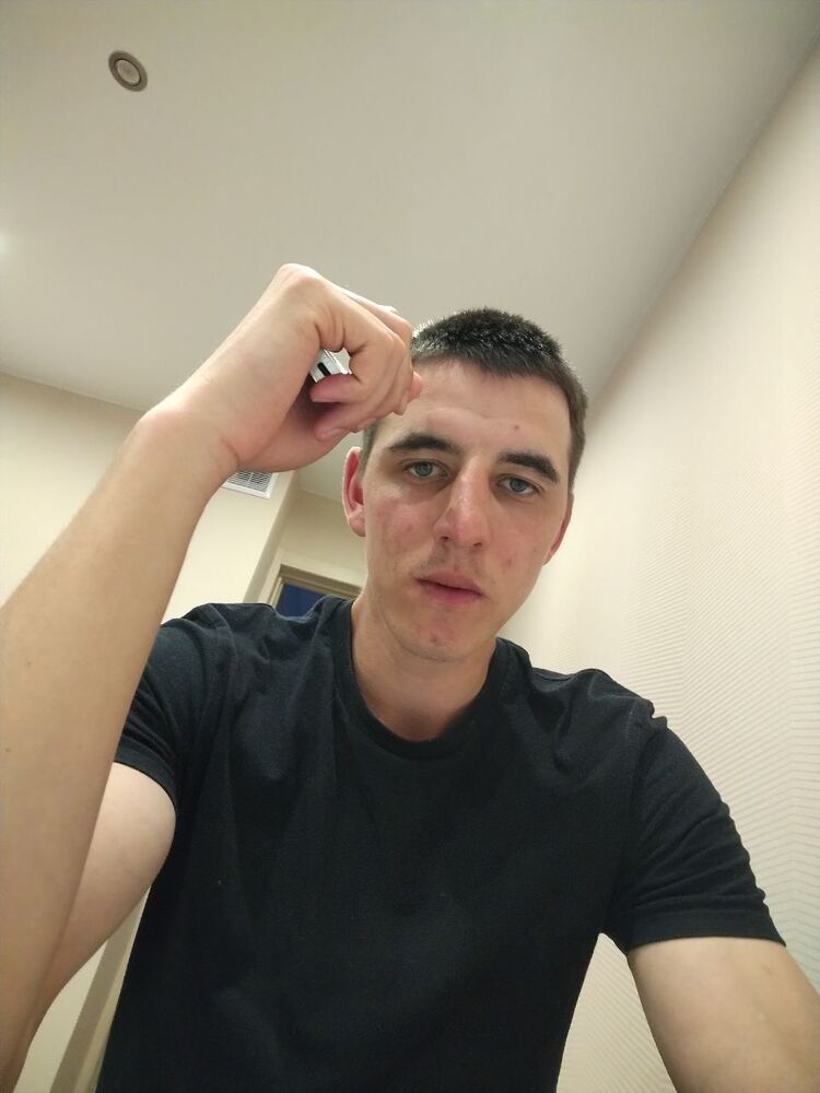  48567382  , 22 ,    