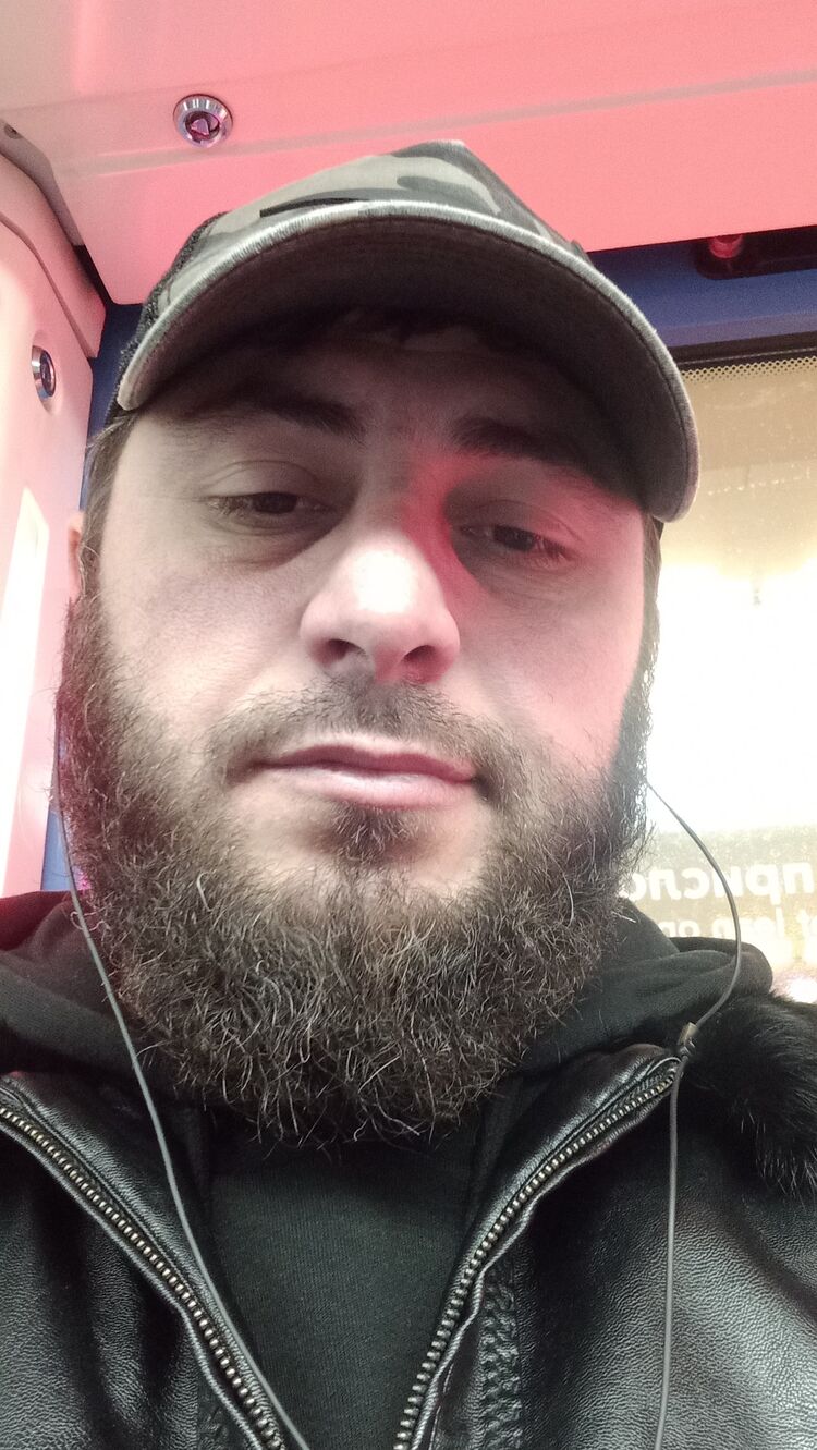 ,   , 39 ,   ,   , c 