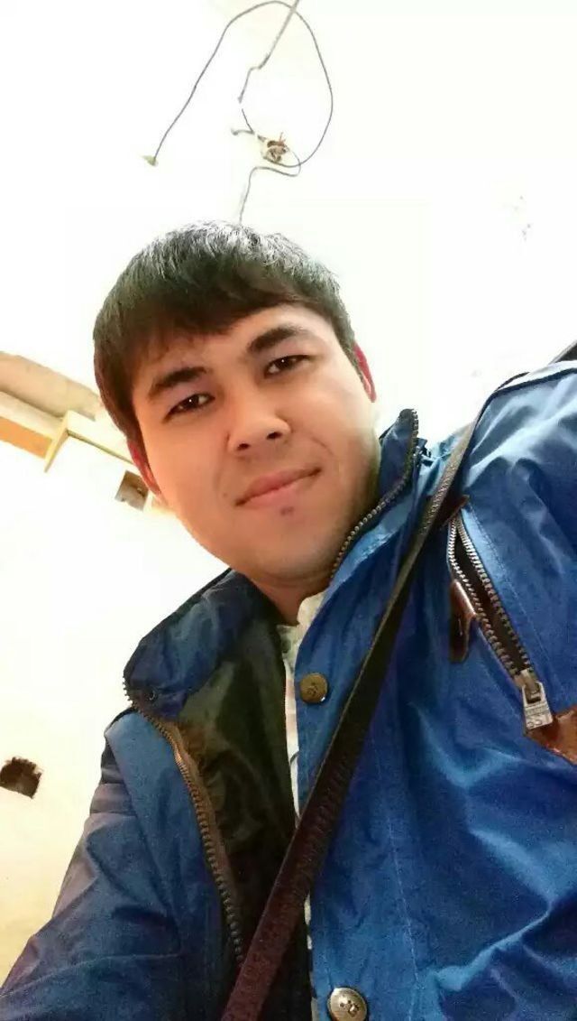 ���� 11354002 ������� Sultan, 34 ����, ���� ���������� � �����