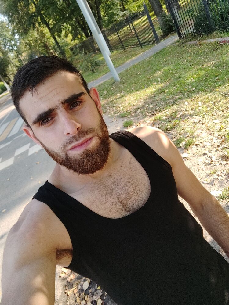 ���������� ������, ���� ����� ��������, 24 ����, ������������ ��� ������, ����� � ���������