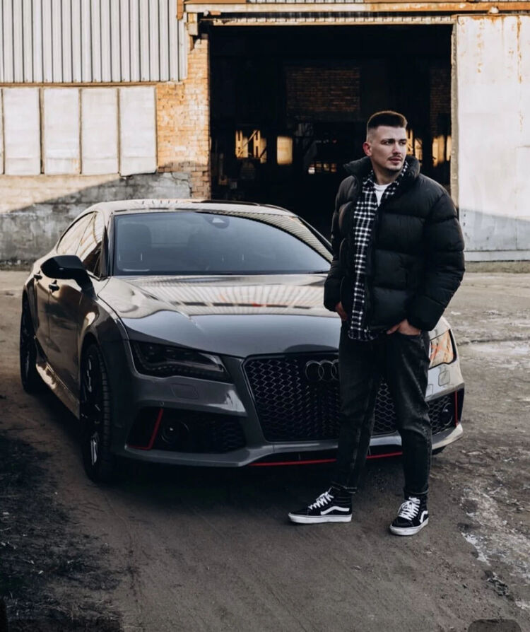 ���������� �����, ���� ������� �����, 27 ���, ������������ ��� ������, ����� � ���������, c�������� ���������, ���������