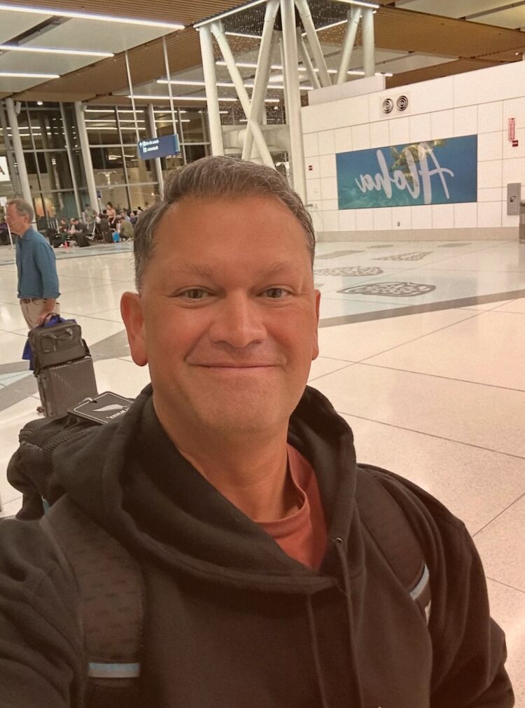 ���� 56236012 ������� ����, 47 ���, ���� ���������� � �����-����������