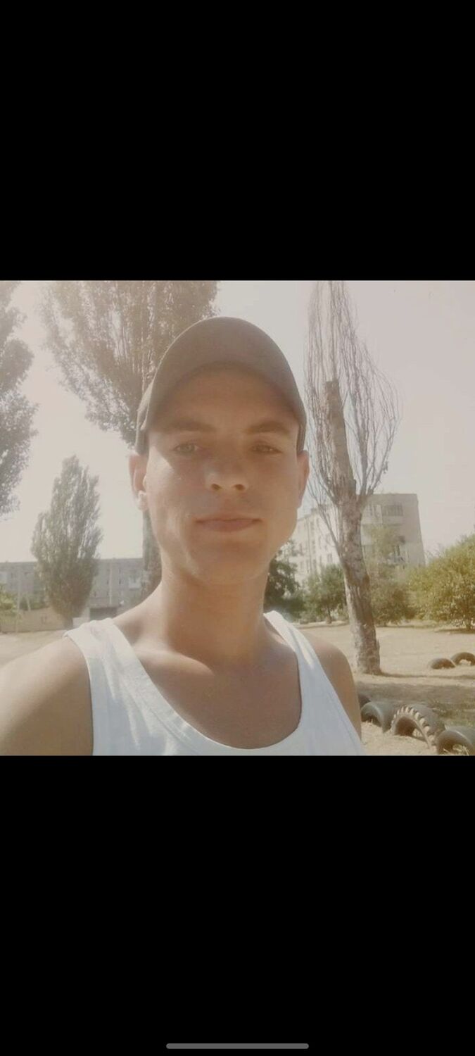 ���� 55898142 ����� �����, 25 ���, ���� ���������� � �����