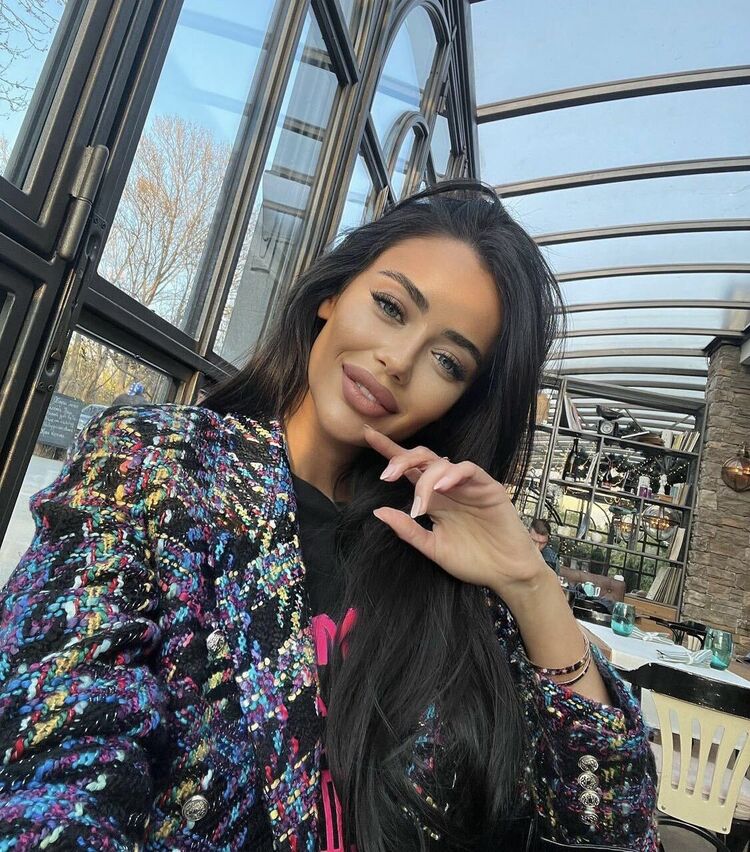 ���� 27829922 ������� ������, 30 ���, ���� ���������� � ������