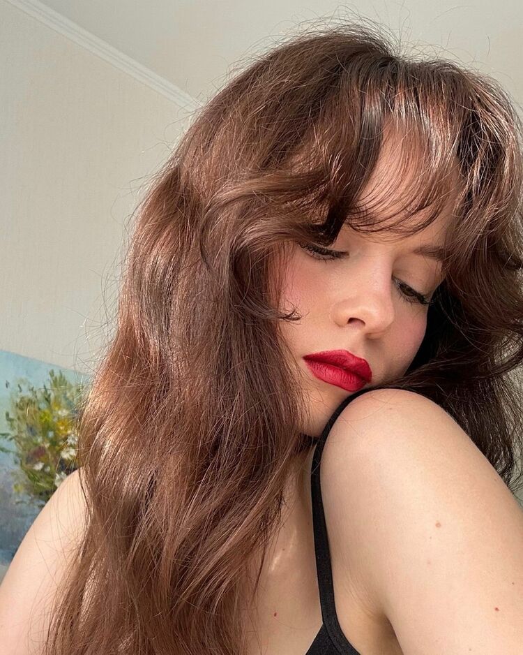  ,   , 27 ,  