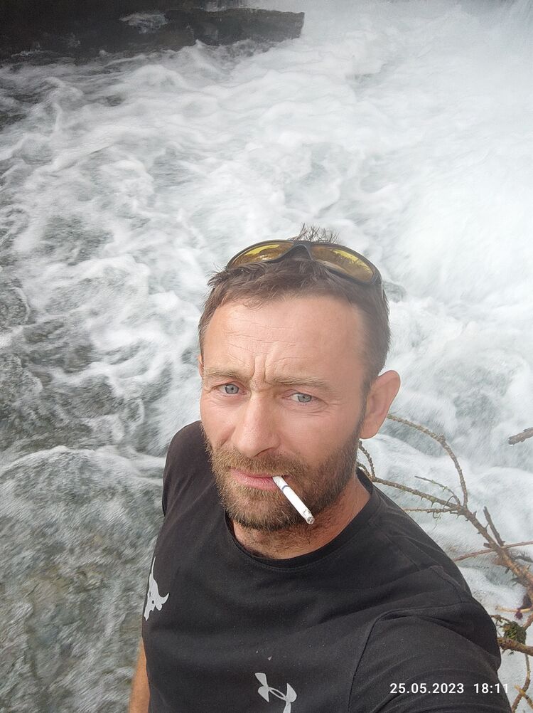 ���������� �������, ���� ������� ��������, 42 ����, ������������ ��� ������, ����� � ���������