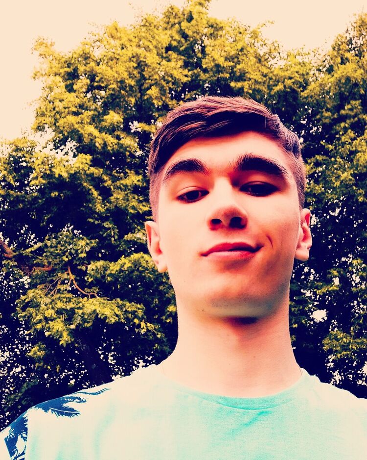 ���������� ����-�������, ���� ����� David, 25 ���, ������������ ��� ������, ����� � ���������, c�������� ���������