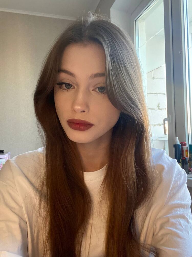 ���� 35267982 ������� ��������, 25 ���, ���� ���������� � ������