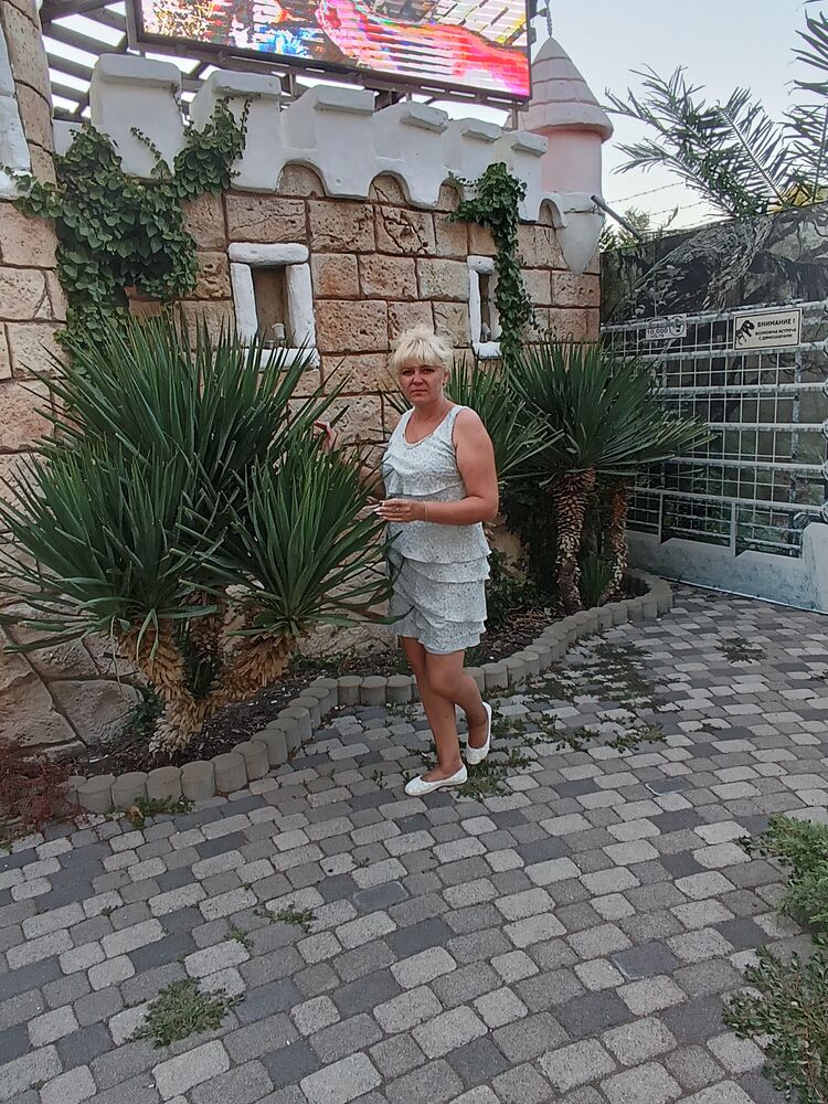  51008072  , 50 ,    