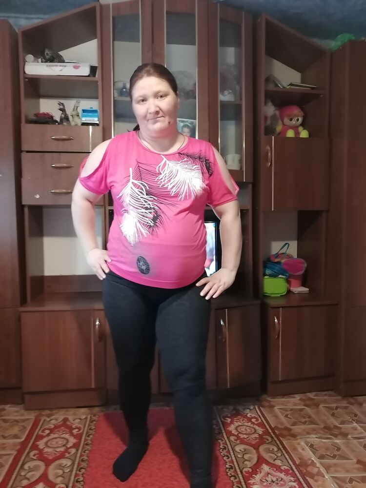  22809062  , 35 ,    