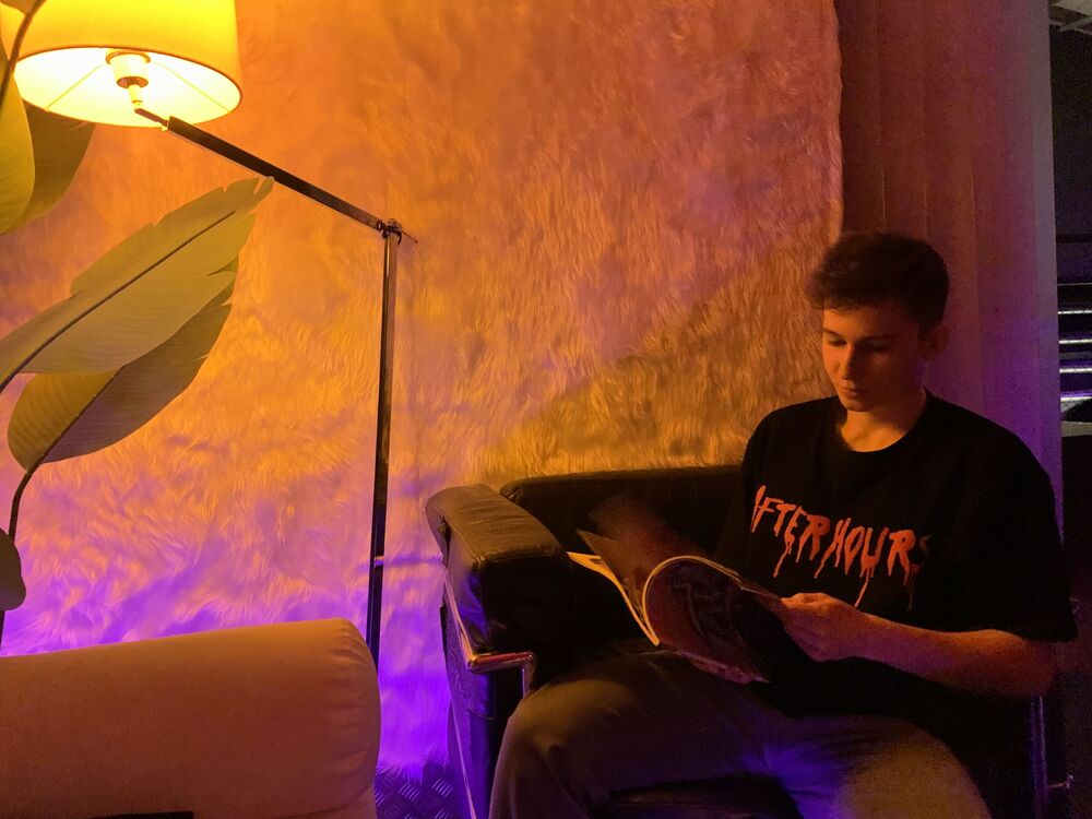 ���������� �����-���������, ���� ����� ˸��, 23 ����, ������������ ��� ������, ����� � ���������, c�������� ���������