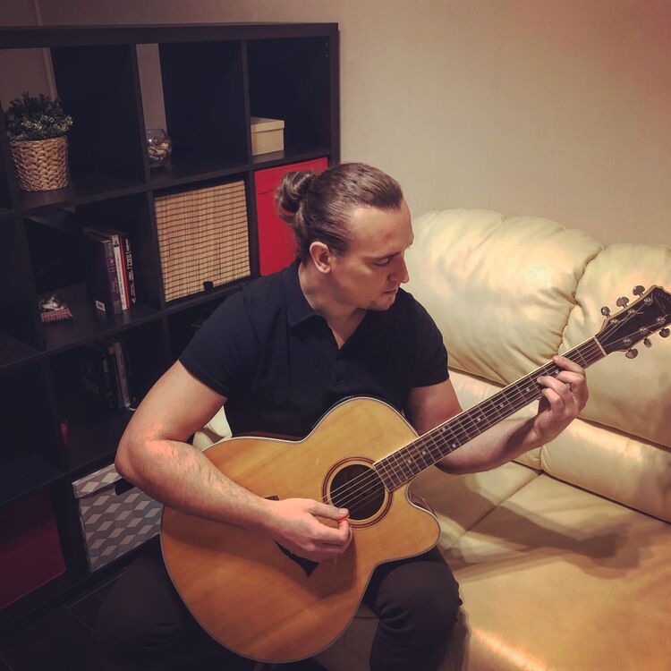 ���������� ������, ���� ������� ����, 38 ���, ������������ ��� ������, ����� � ���������