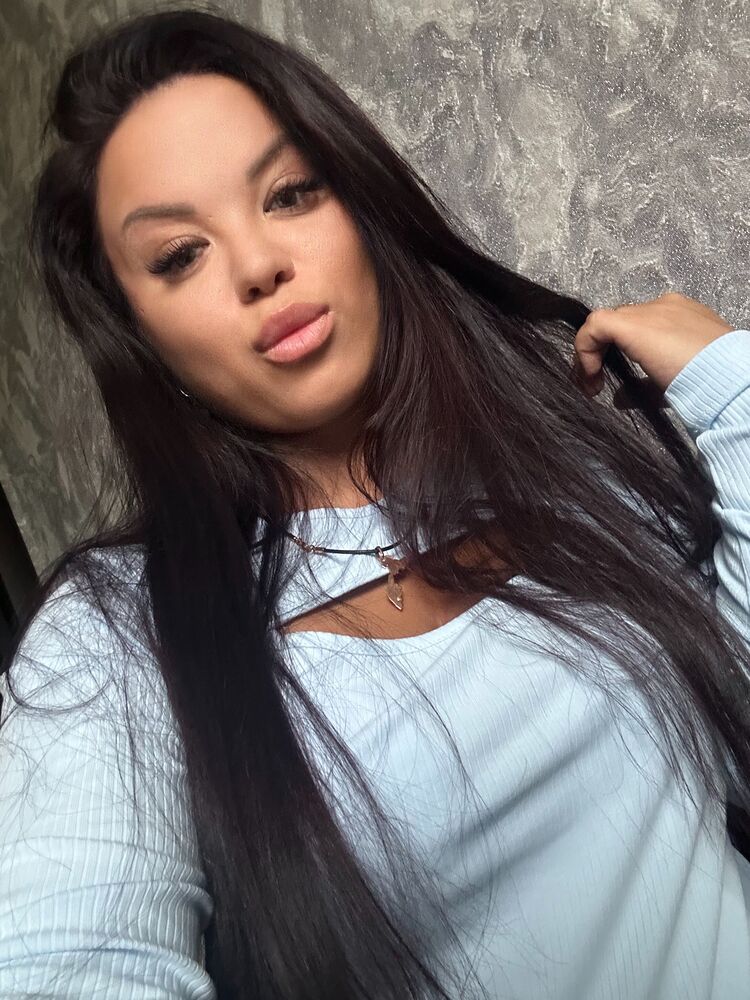  -,   , 28 ,   