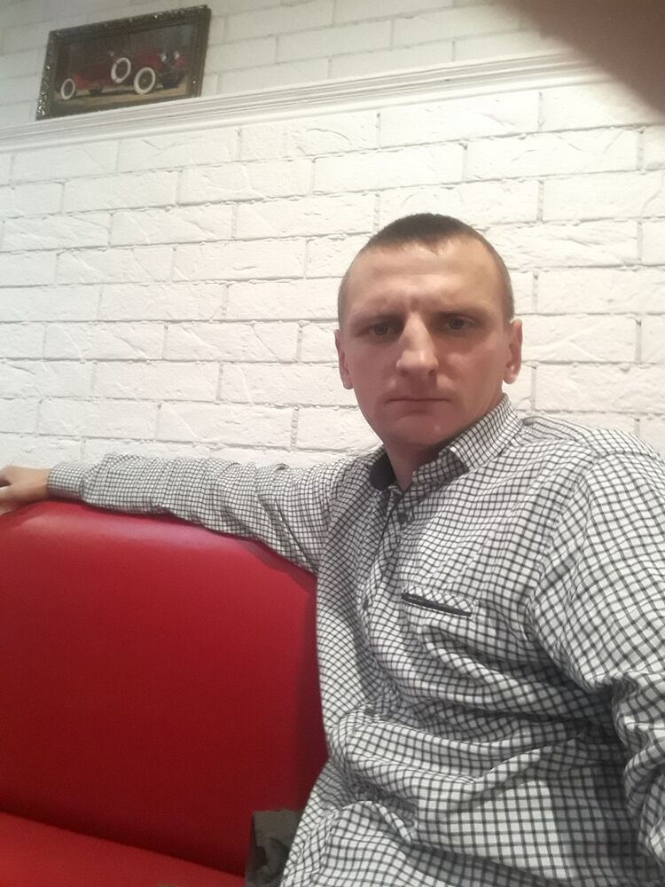 ���������� ������, ���� ������� Vova, 38 ���, ������������ ��� ������, ����� � ���������, c�������� ���������